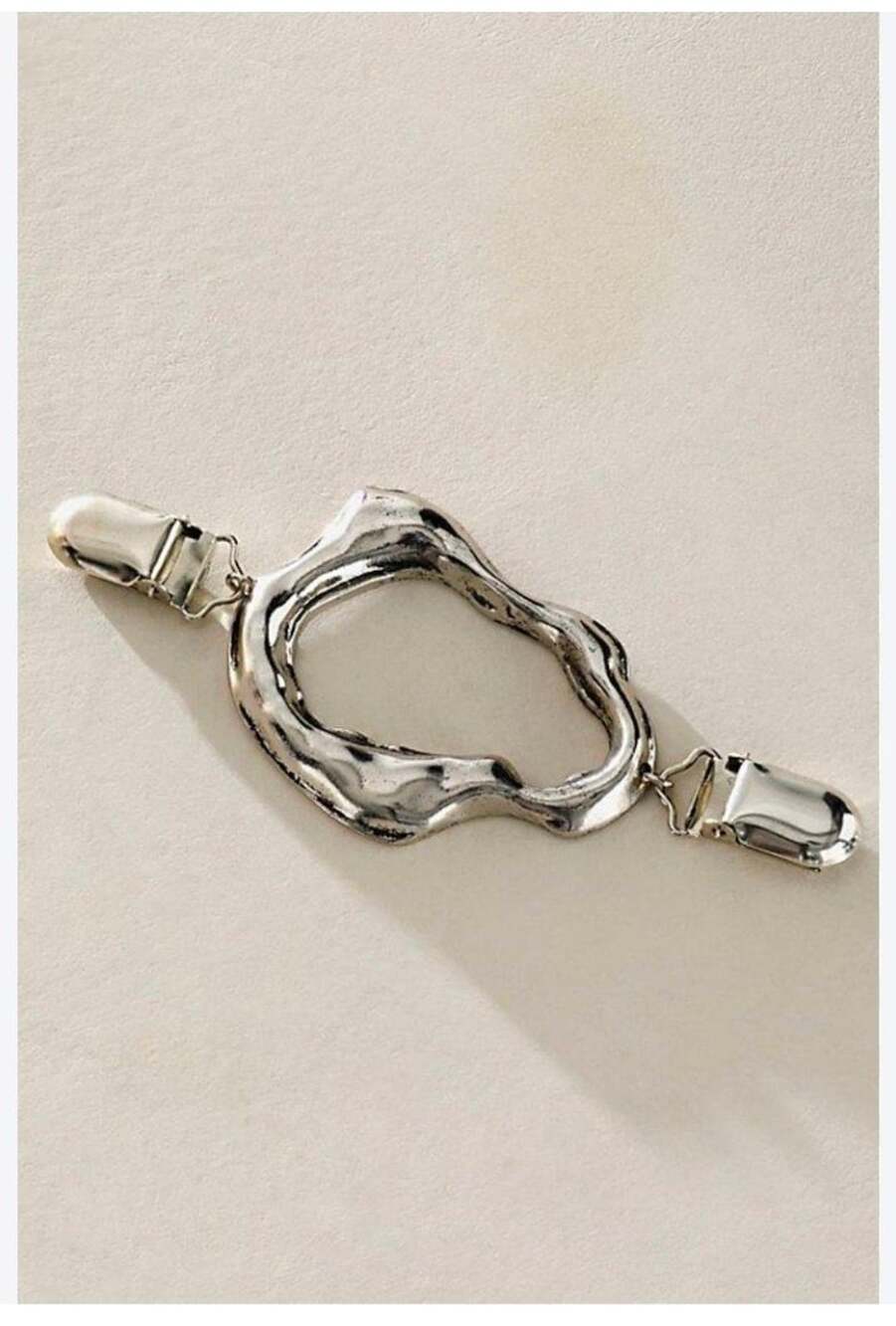 Free People Gather Round Cinch Pin